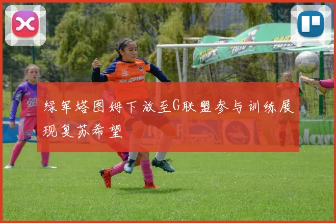 绿军塔图姆下放至G联盟参与训练展现复苏希望